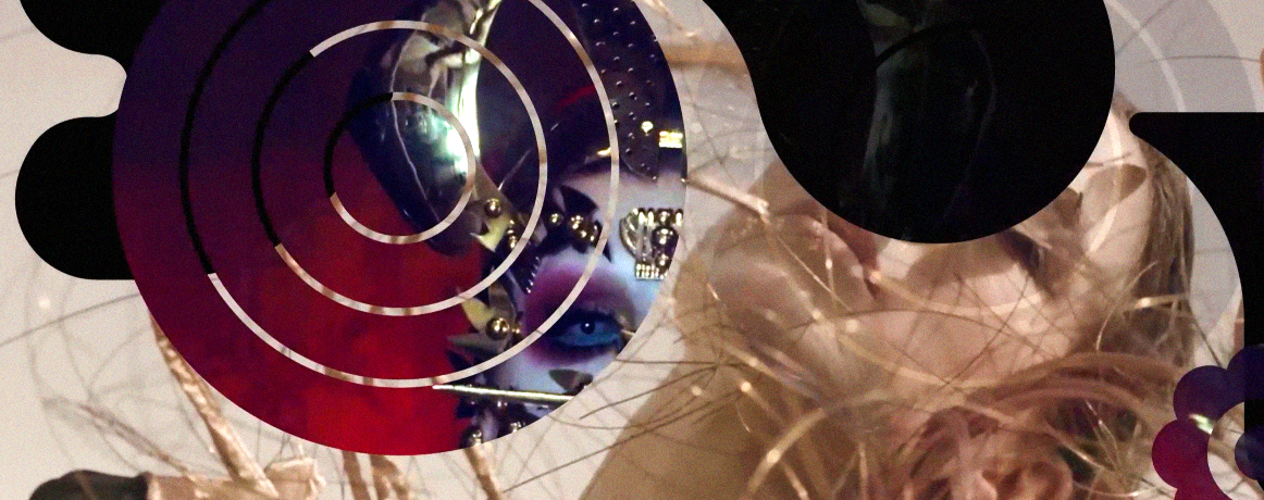 Full Image