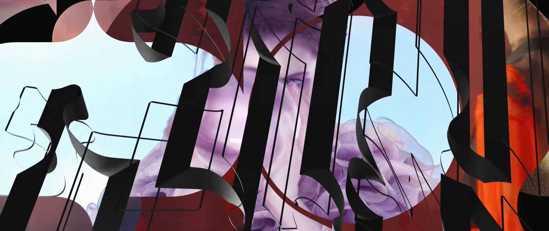 Full Image