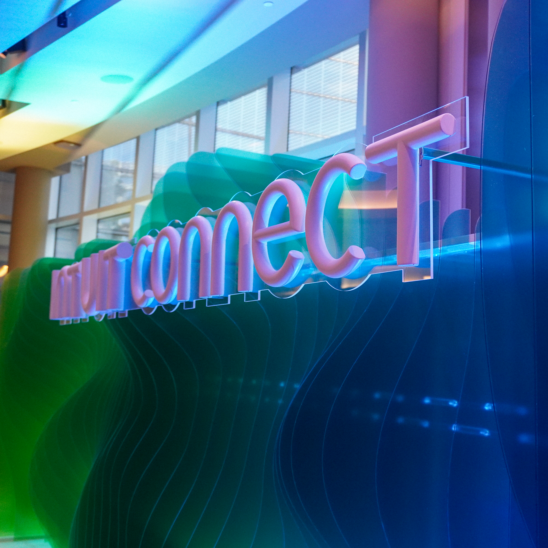 intuit-connect_2025