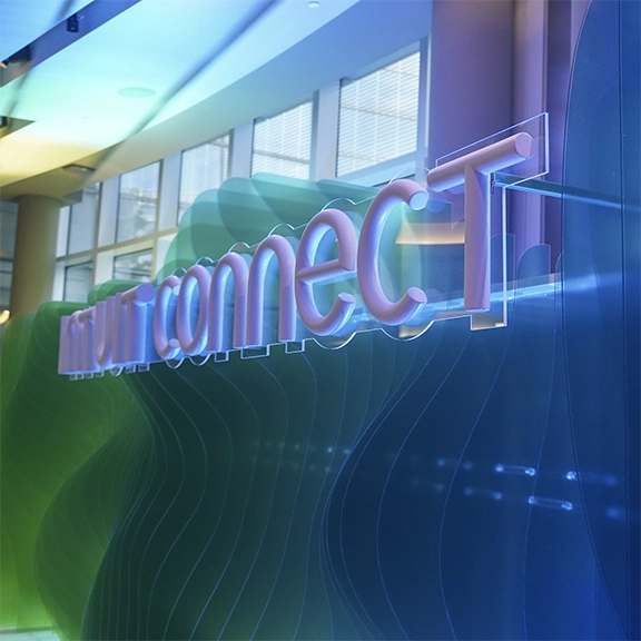 intuit-connect_2025